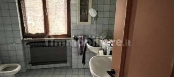 2 bedrooms House in Sellero, Italy No. 288116 7