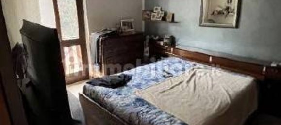 2 bedrooms House in Sellero, Italy No. 288116 8