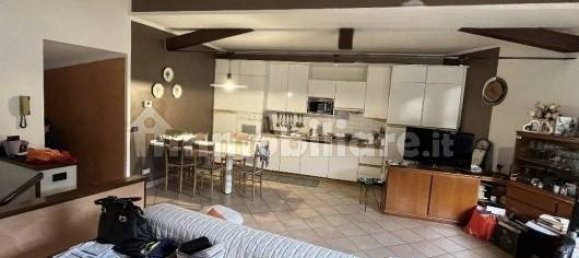 2 bedrooms House in Sellero, Italy No. 288116 4