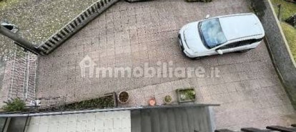 2 bedrooms House in Sellero, Italy No. 288116 2