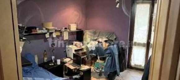 2 bedrooms House in Sellero, Italy No. 288116 6