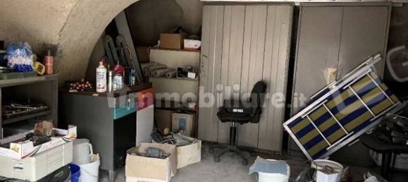 2 bedrooms House in Sellero, Italy No. 288116 11