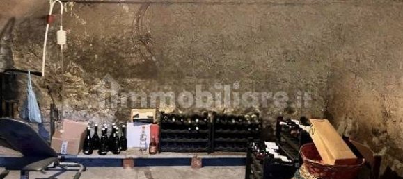 2 bedrooms House in Sellero, Italy No. 288116 12