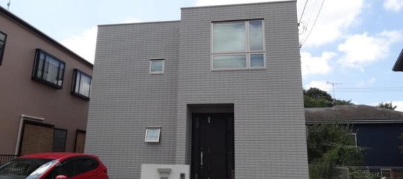 3 bedrooms House in Chiba, Japan No. 2898 2