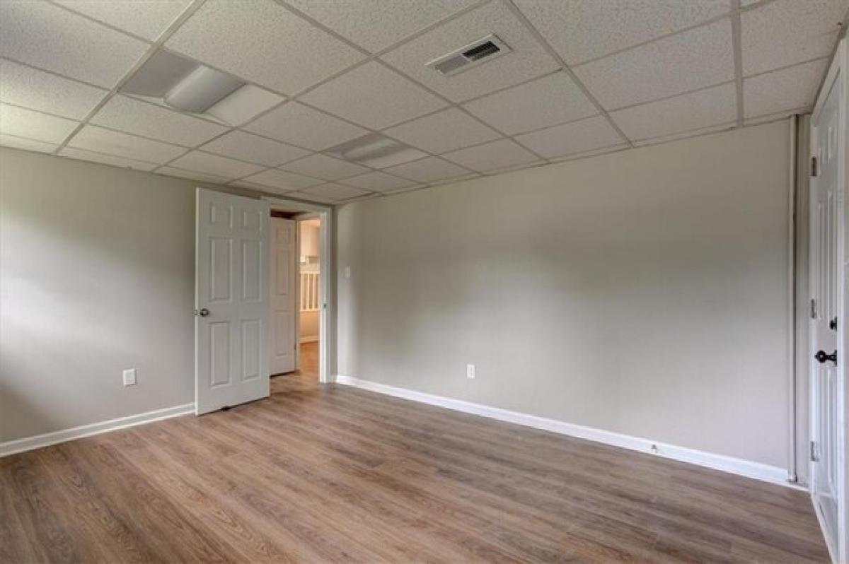 4 غرف نوم منزل في Jonesboro, USA رقم 378397