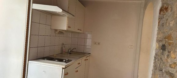 Apartamento de 1 dormitorio en Narbonne, France No. 316869 2