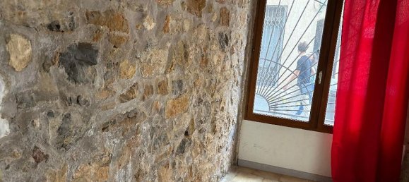 Apartamento de 1 dormitorio en Narbonne, France No. 316869 3