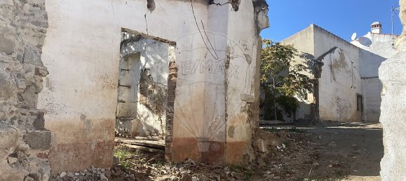 5 bedrooms House in Reguengos de Monsaraz, Portugal No. 32385 2