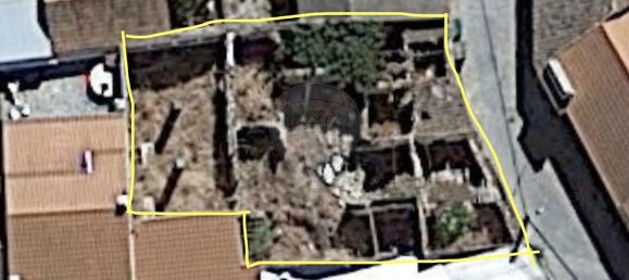 5 bedrooms House in Reguengos de Monsaraz, Portugal No. 32385 9