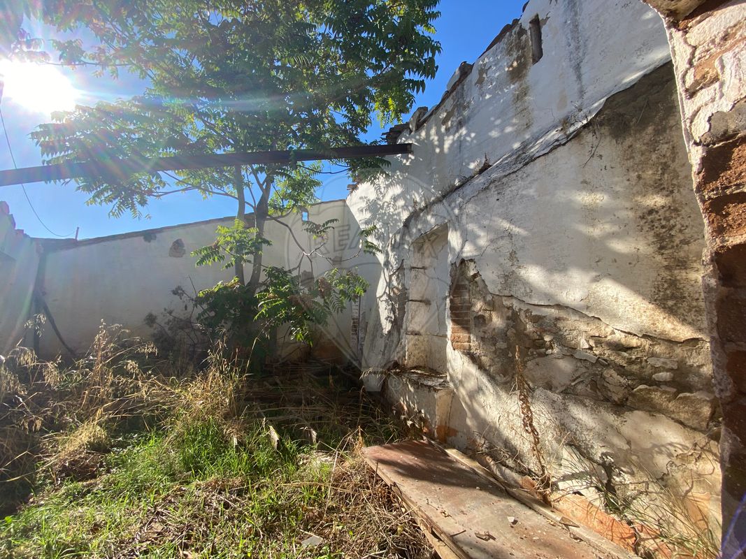 5 bedrooms House in Reguengos de Monsaraz, Portugal No. 32385