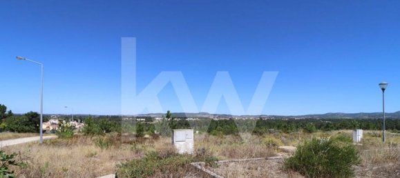 Terreno en Quinta do Conde, Portugal 141 m² No. 63403 26