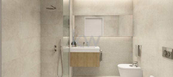 Terreno en Quinta do Conde, Portugal 141 m² No. 63403 14