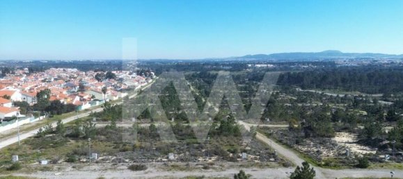 Terreno en Quinta do Conde, Portugal 141 m² No. 63403 24
