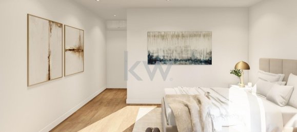 Terreno en Quinta do Conde, Portugal 141 m² No. 63403 12