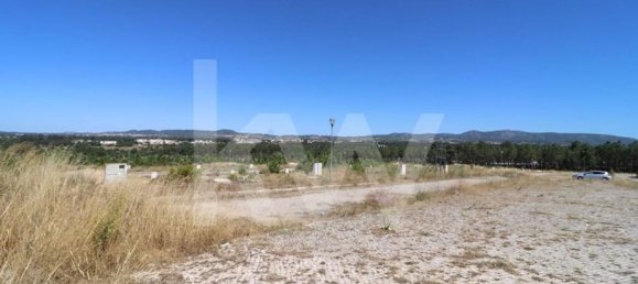Terreno en Quinta do Conde, Portugal 141 m² No. 63403 31