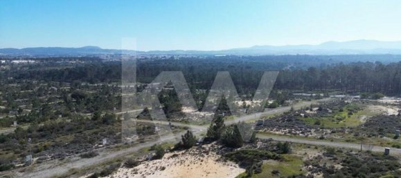 Terreno en Quinta do Conde, Portugal 141 m² No. 63403 23