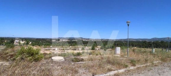 Terreno en Quinta do Conde, Portugal 141 m² No. 63403 29