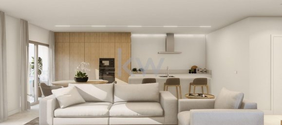 Terreno en Quinta do Conde, Portugal 141 m² No. 63403 10