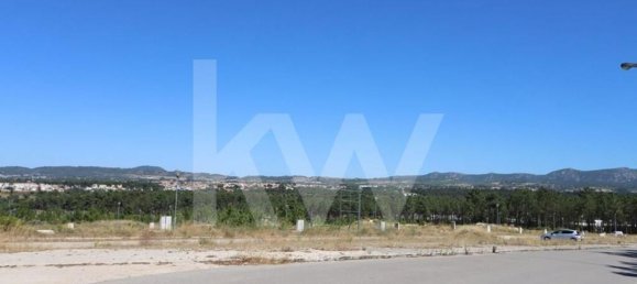 Terreno en Quinta do Conde, Portugal 141 m² No. 63403 34