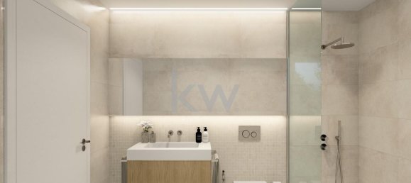 Terreno en Quinta do Conde, Portugal 141 m² No. 63403 15