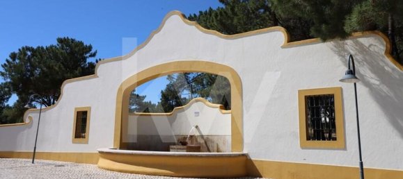 Terreno en Quinta do Conde, Portugal 141 m² No. 63403 36