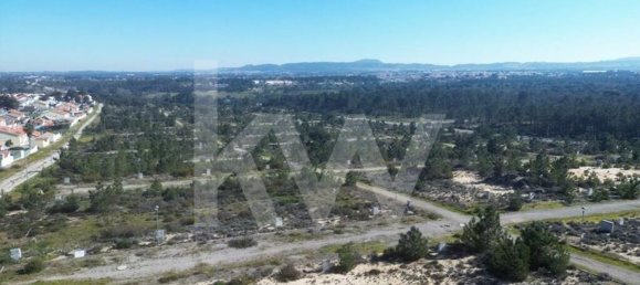 Terreno en Quinta do Conde, Portugal 141 m² No. 63403 25