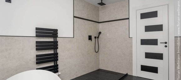 4 غرف نوم فيلا في Bremen, Germany رقم 312071 21