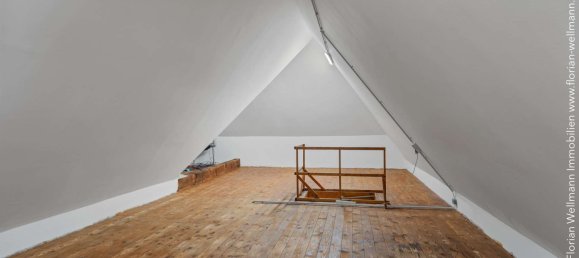 4 غرف نوم فيلا في Bremen, Germany رقم 312071 31