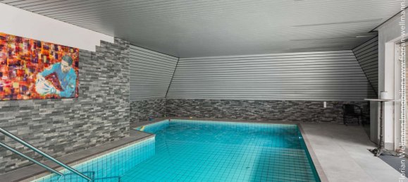 4 غرف نوم فيلا في Bremen, Germany رقم 312071 12