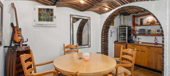 4 غرف نوم فيلا في Bremen, Germany رقم 312071 32