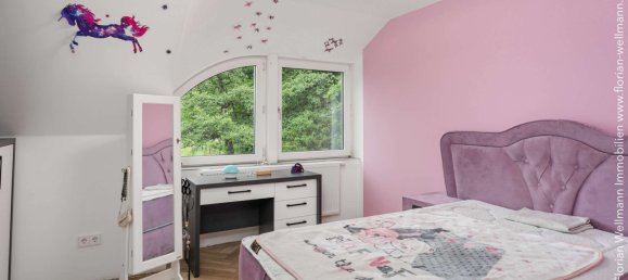 4 غرف نوم فيلا في Bremen, Germany رقم 312071 22