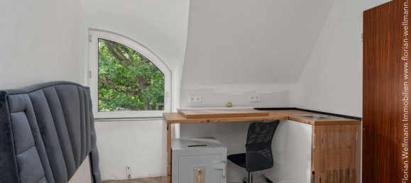 4 غرف نوم فيلا في Bremen, Germany رقم 312071 28