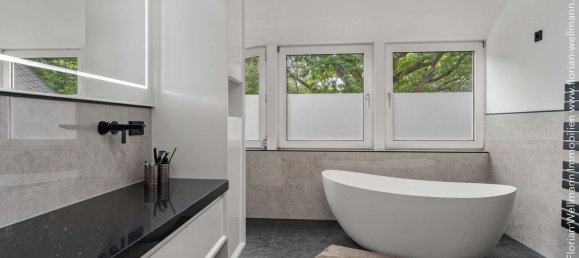 4 غرف نوم فيلا في Bremen, Germany رقم 312071 19