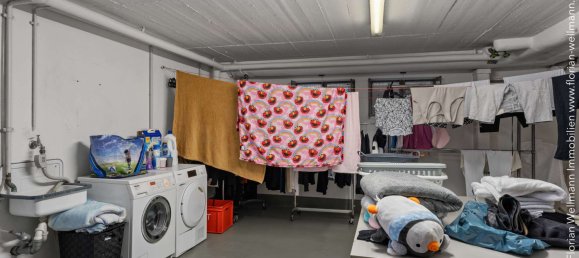 4 غرف نوم فيلا في Bremen, Germany رقم 312071 34