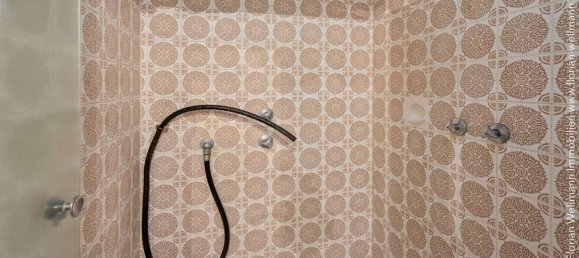 4 غرف نوم فيلا في Bremen, Germany رقم 312071 15