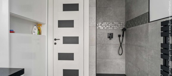 4 غرف نوم فيلا في Bremen, Germany رقم 312071 27