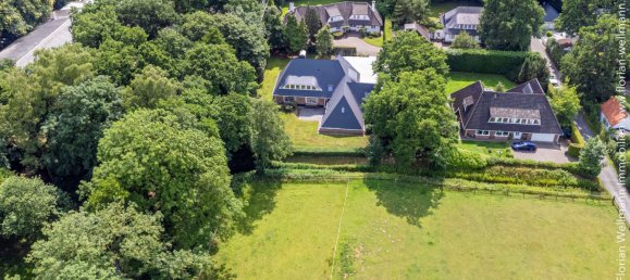 4 غرف نوم فيلا في Bremen, Germany رقم 312071 43