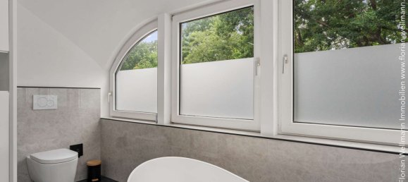 4 غرف نوم فيلا في Bremen, Germany رقم 312071 20