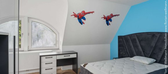 4 غرف نوم فيلا في Bremen, Germany رقم 312071 23