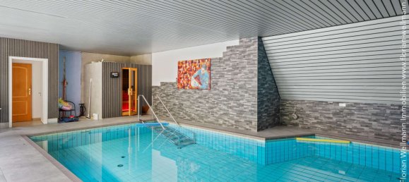 4 غرف نوم فيلا في Bremen, Germany رقم 312071 13