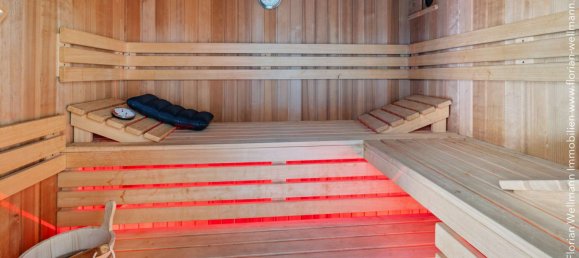 4 غرف نوم فيلا في Bremen, Germany رقم 312071 14