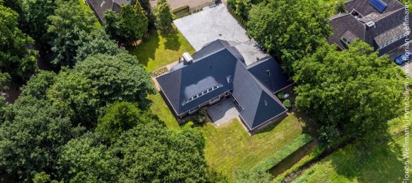 4 غرف نوم فيلا في Bremen, Germany رقم 312071 42