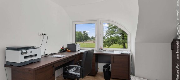 4 غرف نوم فيلا في Bremen, Germany رقم 312071 25