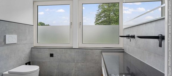 4 غرف نوم فيلا في Bremen, Germany رقم 312071 26