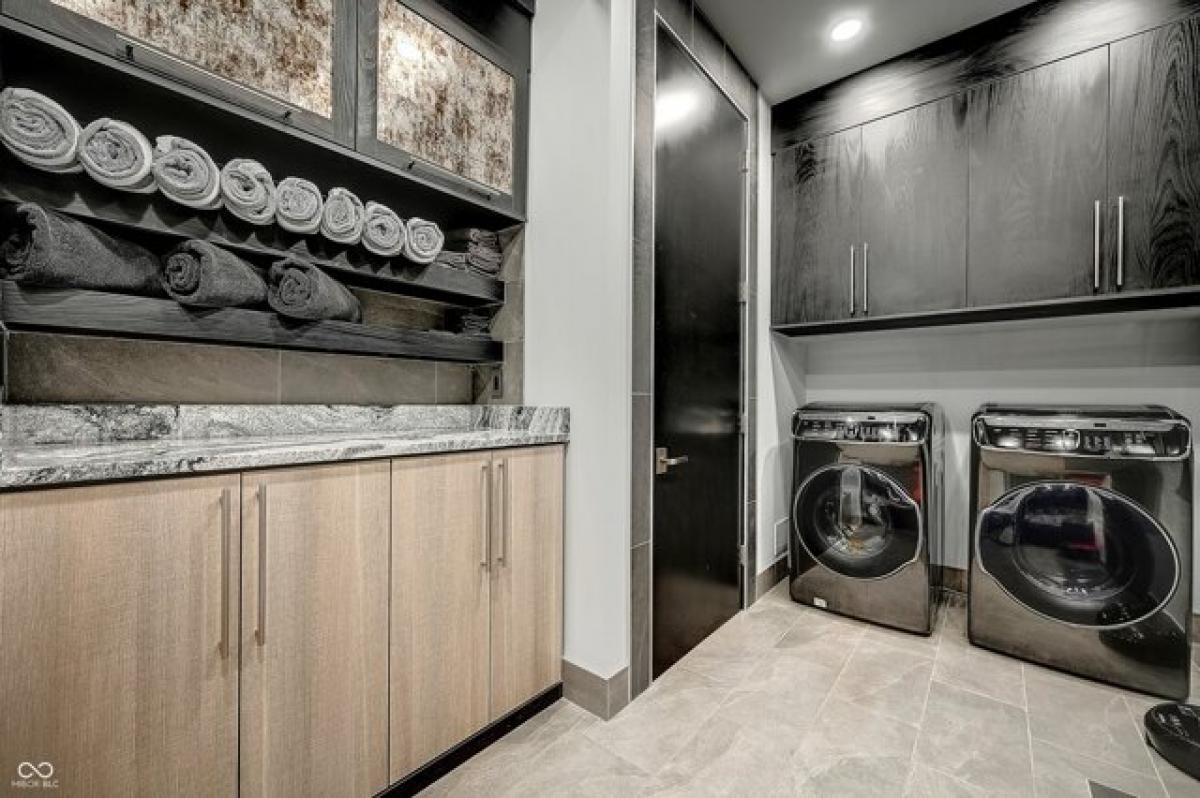 3 bedrooms House in Carmel, USA No. 437284