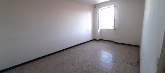 Квартира с 4 спальнями в Арнаско, Италия № 290957 15