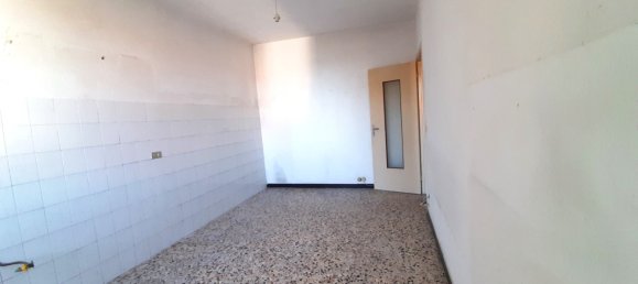 Квартира с 4 спальнями в Арнаско, Италия № 290957 5