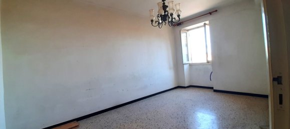 Квартира с 4 спальнями в Арнаско, Италия № 290957 7