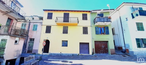 Квартира с 4 спальнями в Арнаско, Италия № 290957 2