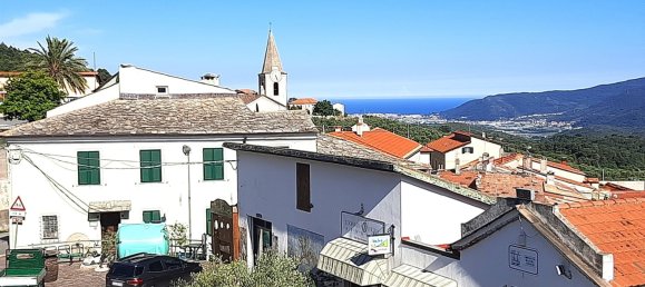 Квартира с 4 спальнями в Арнаско, Италия № 290957 14